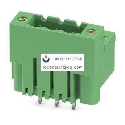 1845646 Phoenix Contact product image